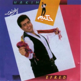 Hakim - Efrred '1997