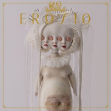 Sukekiyo - EROSIO '2023