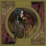 Sukekiyo - Sinistro Cerebrum '2024