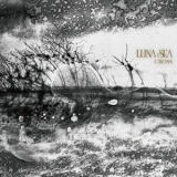 Sukekiyo - LUNA SEA - Cross '2024