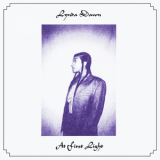 Lynda Dawn - At First Light '2019