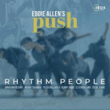 Eddie Allen - Rhythm People '2026