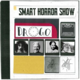 Drogo - Smart Horror Show '2026