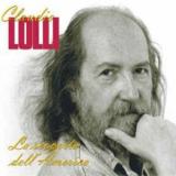 Claudio Lolli - La scoperta dell'america '2007