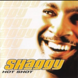 Shaggy - Hot Shot '2001