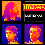 Images - Maîtresse '2016