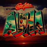 Cisco Adler - Aloha '2012