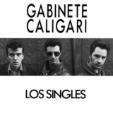 Gabinete Caligari - Los singles '1989
