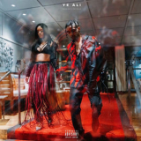 Ye Ali - Passion & Patience '2017