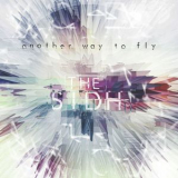 The Sidh - Another Way to Fly '2018