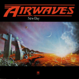 Airwaves - New Day '1978