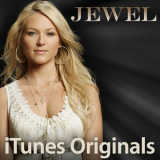 Jewel - iTunes Originals '2021