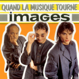 Images - Quand la musique tourne '2016