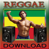 REggaE - Reggae '2008