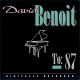 David Benoit - To: 87 '1995