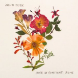 John Blek - The Midnight Ache '2026