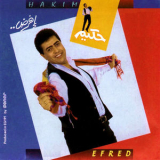 Hakim - Efred '2016