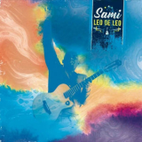 Sami - Leo De Leo '2019