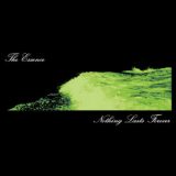 The Essence - Ecstasy / Nothing Lasts Forever '1988