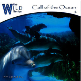 Wychazel - Call of the Ocean '2013