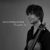 Alexander Rybak - Fairytales Too '2026