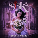 Siska - Broken Dreams '2026