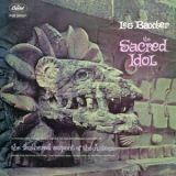 Les Baxter - The Sacred Idol '1960