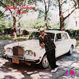 Jimmy Sabater - Gusto '1980