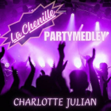 Charlotte Julian - Medley '2025