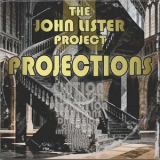 The John Lister Project - Projections '2026