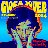 Claudio Cecchetto - GIOCA JOUER 2024 '2024