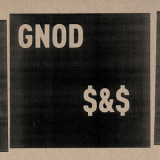 Gnod - Collisions 03 '2012