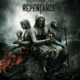 Repentance - God For A Day '2020