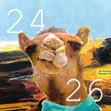 Beenzino - 24: 26 (5th Anniversary Remaster Edition) '2012
