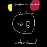 Konstantin Wecker - Vaterland '2001