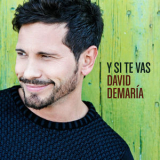 David deMaria - Y si te vas '2016