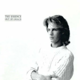 The Essence - Out of Grace '2014