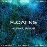 Floating - Alpha Sinus '2021