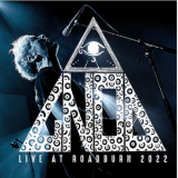 Gnod - Live At Roadburn Festival 2022 '2023