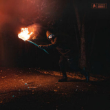 Virtual Riot - Stealing Fire '2024