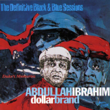 Abdullah Ibrahim - Duke's Memories (Live at Berlin, Germany 1981) (The Definitive Black & Blue Sessions) '2008