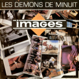 Images - Les démons de minuit '2016