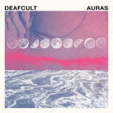 DEAFCULT - Auras '2017