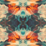bvdub - Heartbreak Hypnosis '2026