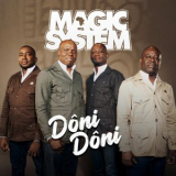 Magic System - DONI DONI '2026