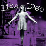 Lisa Loeb - The Purple Tape '2013