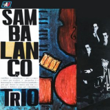 Sambalanco Trio - Sambalanco Trio '1964