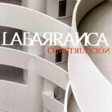 La Barranca - Construcción '2008