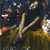 BoA - Merry-Chri '2004