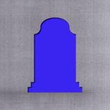 Gnod - La Mort Du Sens '2021